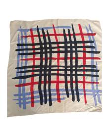 Ithaca Byg op segment Burberry Women's Scarves - Clothing | Stylicy Sverige