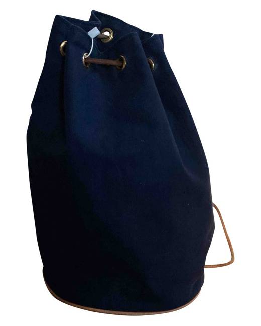 hermès backpacks