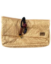 Louis Vuitton Women's Clutch Bags | Stylicy