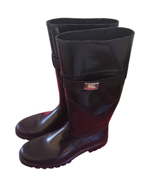 givenchy rain boots sale