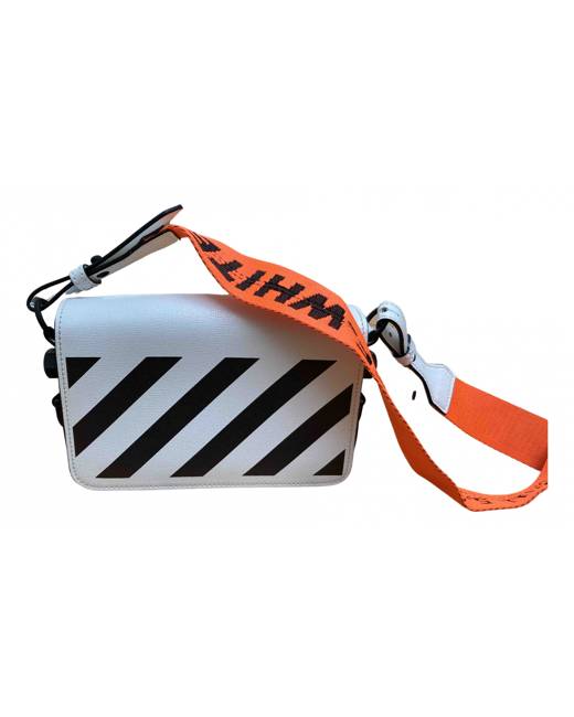 Off-White Women's Bags  Stylicy United Kingdom