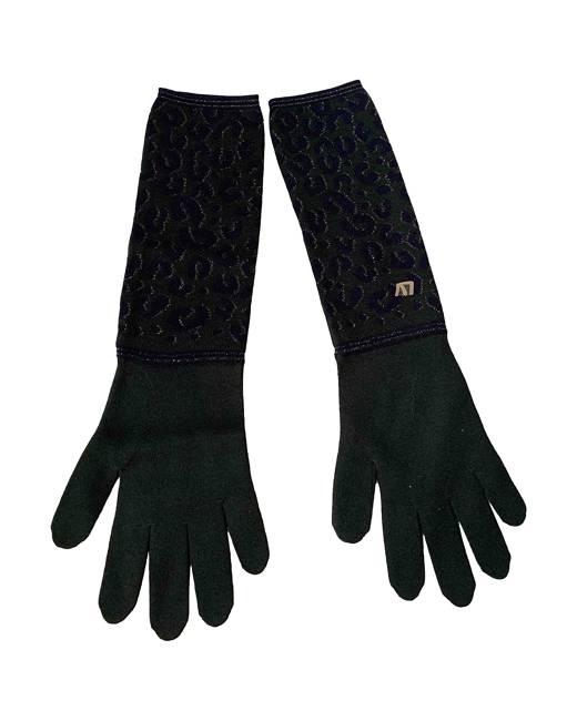 Shop Louis Vuitton Women's Gloves