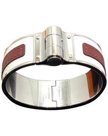 hermès cuff bracelets