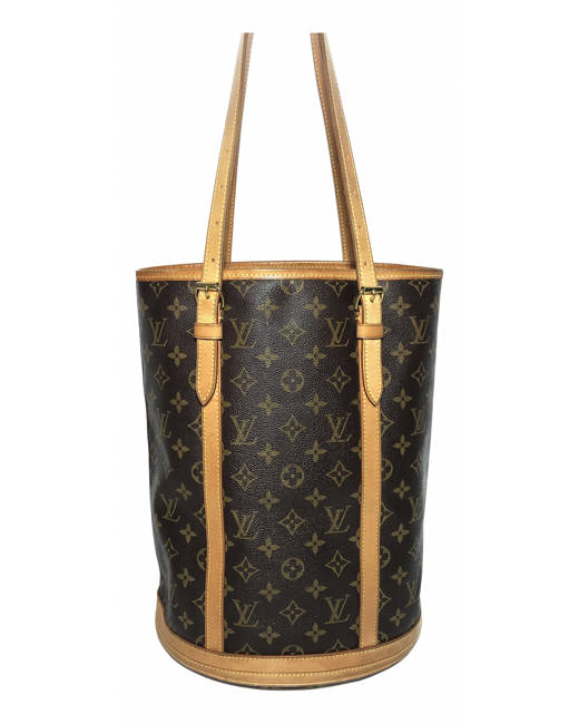 Louis Vuitton Mini Sac Seau Noe pre-owned (2006) - Farfetch