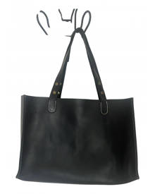 Ba&Sh Zoe Fringe-Detailing Shoulder Bag