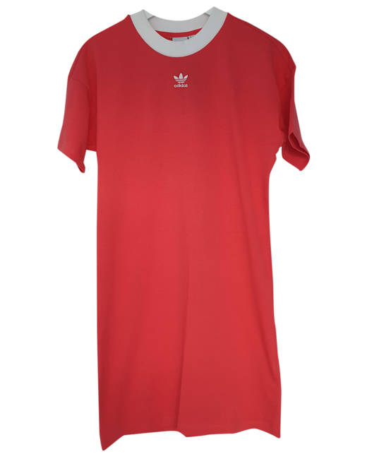 adidas dresses sportscene