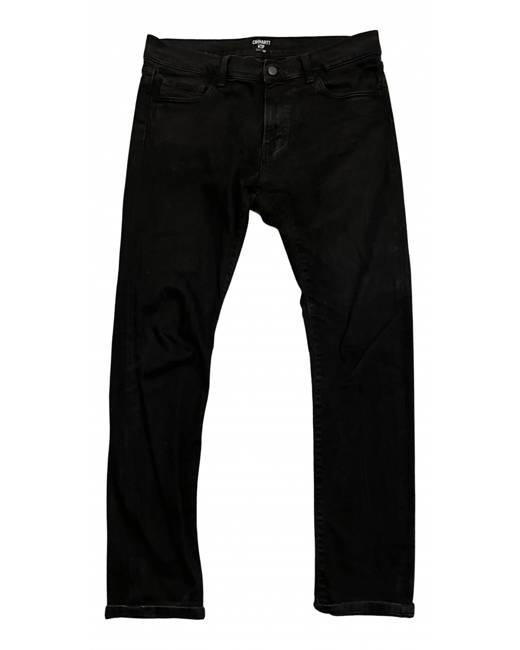 carhartt skinny jeans