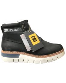 caterpillar women's boots sale