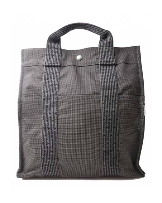 hermès backpacks