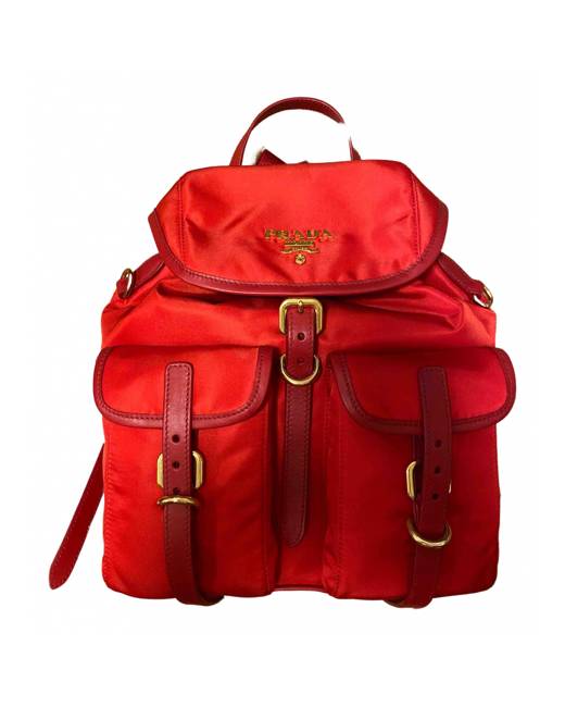 Women's Backpack | Shop for Women's Backpacks | Stylicy