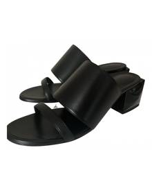 hermès sandals sale