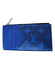 Louis Vuitton 2011 pre-owned Elise Compact Wallet - Farfetch