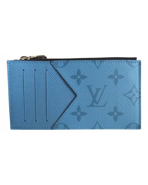 Louis Vuitton Women's Coin Purses - Bags
