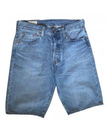 levis shorts stretch