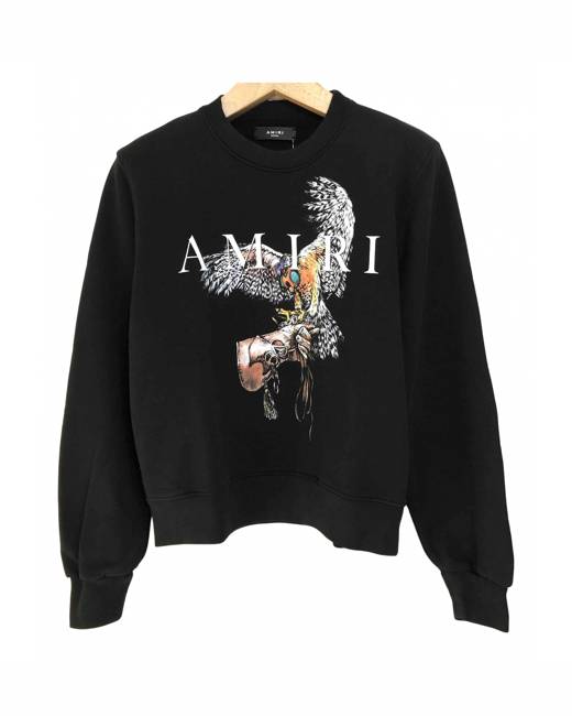 amiri jumper