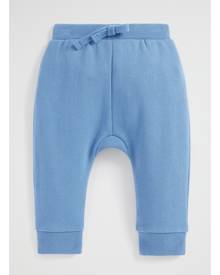seed Core Trackpant - BLUEBERRY - 00