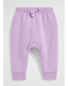 seed Core Trackpant - LILAC - 00