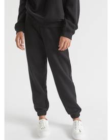 seed Core Trackpant - BLACK - 10