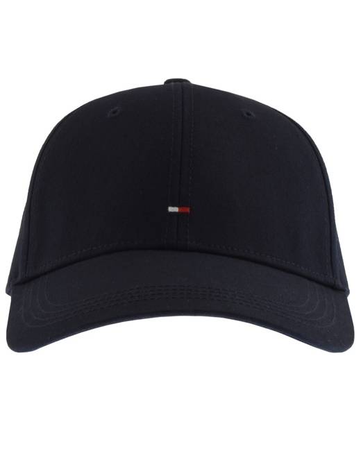 Tommy Hilfiger Women’s Army Caps - Clothing | Stylicy