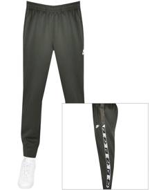 Nike Men's Yoga Pants - Clothing