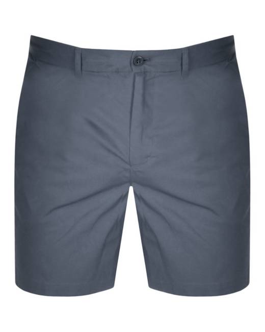 fred perry shorts