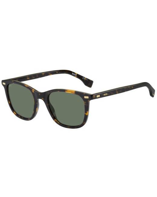 Hugo Hg 1260/s men Sunglasses online sale