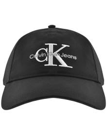 Calvin Klein Women's Baseball Caps - Clothing