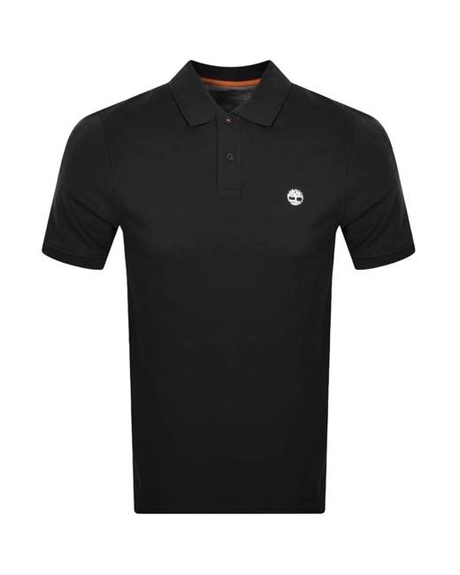 timberland polo sale