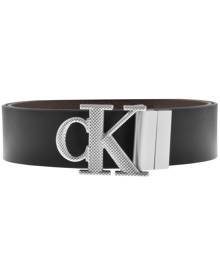 currency Talented Aptitude Calvin Klein Men's Belts - Clothing | Stylicy India