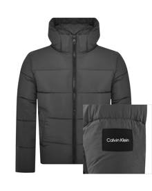 Ck jackets store india