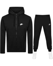 Nike Men's Tracksuit Sets - Clothing | Stylicy USA