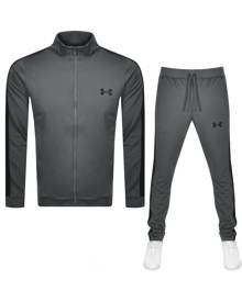 Under Armour Men's Tracksuits - Clothing