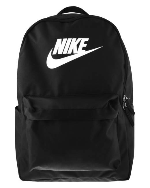 Kids Bags & Backpacks. Nike IN