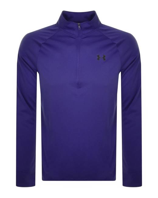 แจ็คเก็ตกีฬา ผู้หญิง Under Armour - เสื้อผ้า