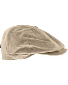 Ted Baker Lucasss Hat Brown