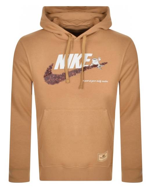 Nike Cleveland Browns Salute to Service Hoodie, Big Boys (8-20) - Macy's