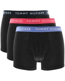 Tommy Hilfiger Men's Underwear - Clothing