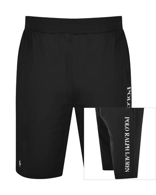 Ralph lauren hot sale lounge shorts