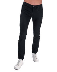 crosshatch black label jeans