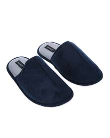 Mens Dustin Mule Slipper
