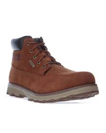 Mens Founder Waterproof TX Boot