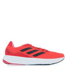 Mens SL20.2 Running Shoes