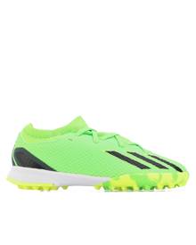 Junior X Speedportal.3 Turf Astro Turf Trainers