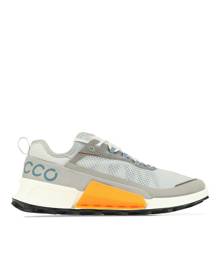 Mens Biom 21 X Country Trainers