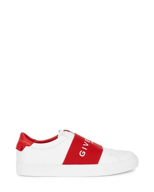 givenchy urban sneakers sale