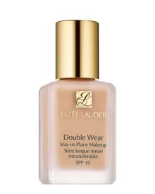 Estée Lauder Double Wear Stay-in-Place Makeup SPF10 30ml - Colour Shell Estée Lauder Double Wear Stay-in-Place Makeup SPF10 30ml - Colour Shell
