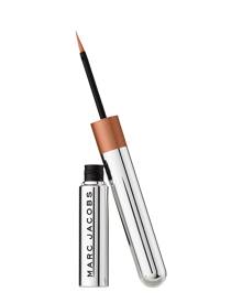 marc jacobs highliner steel the show