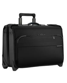 samsonite ascella x wheeled ultravalet garment bag