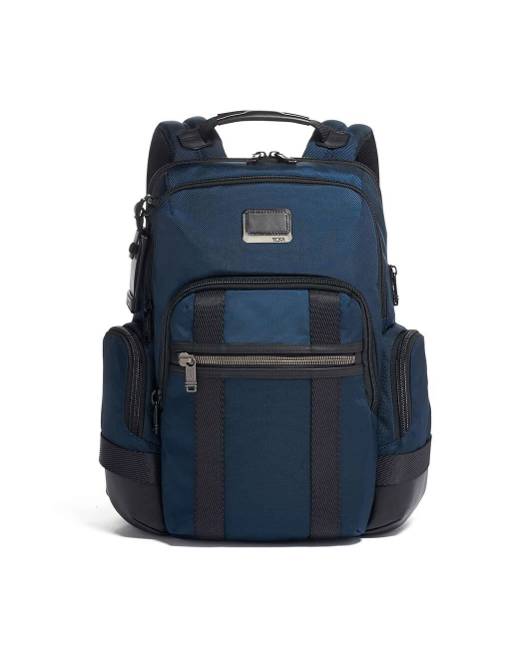 marmot tyndall travel pack