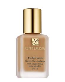 Estée Lauder Double Wear Stay-in-Place Makeup SPF10 30ml - Colour 3c1 Dusk Estée Lauder Double Wear Stay-in-Place Makeup SPF10 30ml - Colour 3c1 Dusk